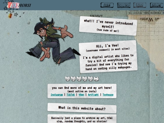 about screenshot