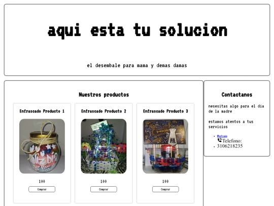 catalogo  java/catalogojava screenshot