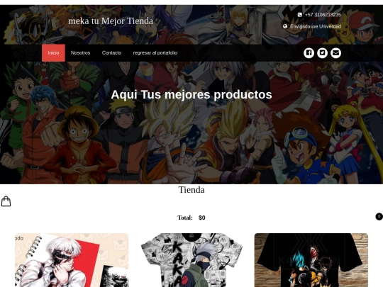 proyectofinal screenshot