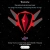 twitcheeer-home.yorniq.xyz avatar