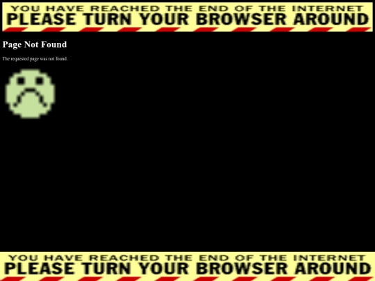 link screenshot