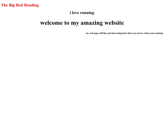 lesson2 screenshot