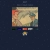 comic.yorniq.xyz avatar