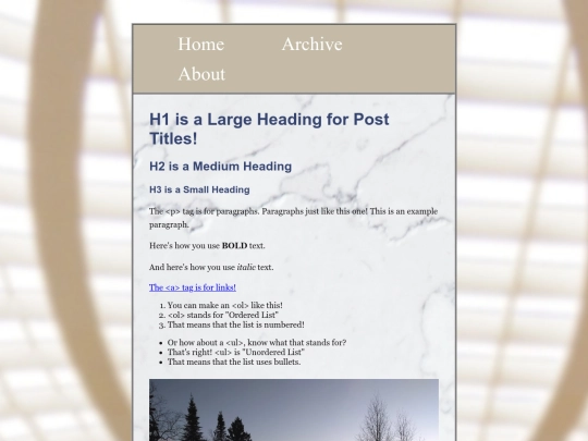 posts/2020-11-10-HTML-cheat-sheet screenshot