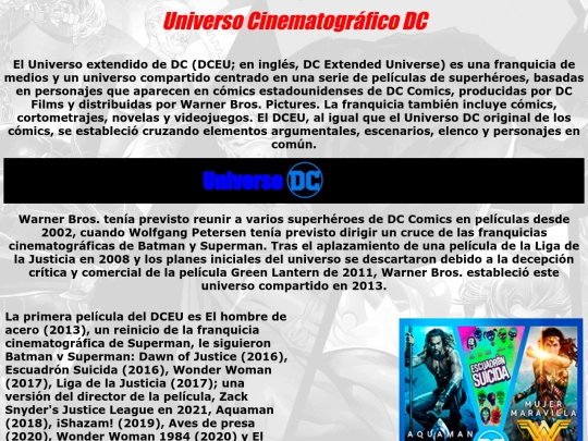 ejercicio06b/ejercicio06b screenshot
