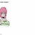 iluvchesse.yorniq.xyz avatar