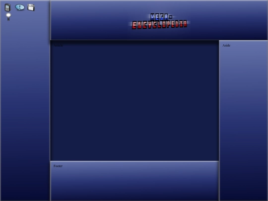 encyclopedia screenshot