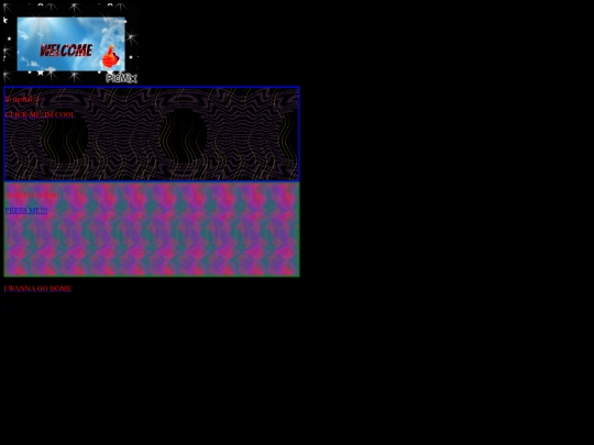 gifWorld screenshot