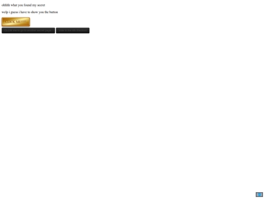 sideprojects/secret screenshot