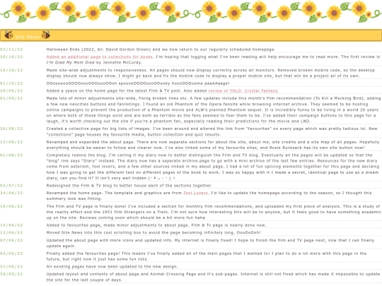 updateinsert screenshot