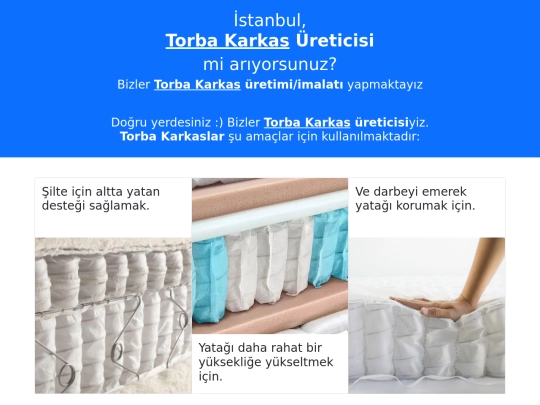 Istanbul screenshot