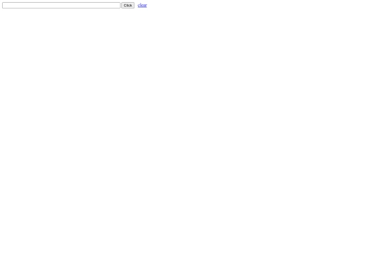 viewme screenshot