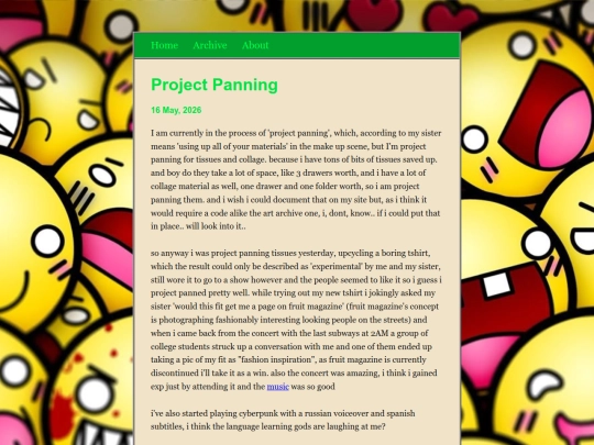 posts/2026-05-16-Project-Panning- screenshot