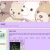 splitbrainsweetie.yorniq.xyz avatar