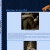 tigerdrws.yorniq.xyz avatar