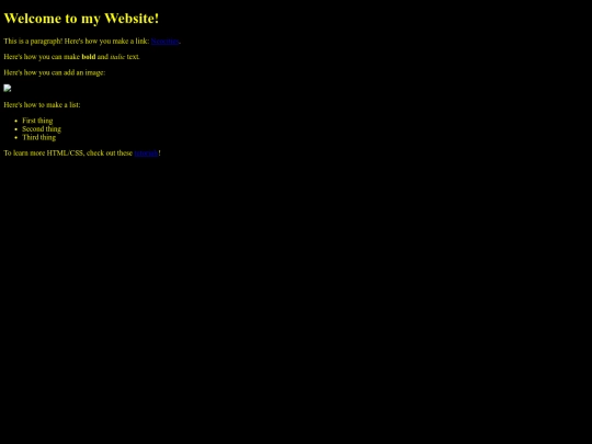 ididsomethingbad screenshot