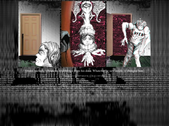 trptch screenshot