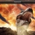 SNAIL WORLD avatar