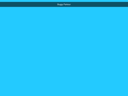 FPSGame screenshot