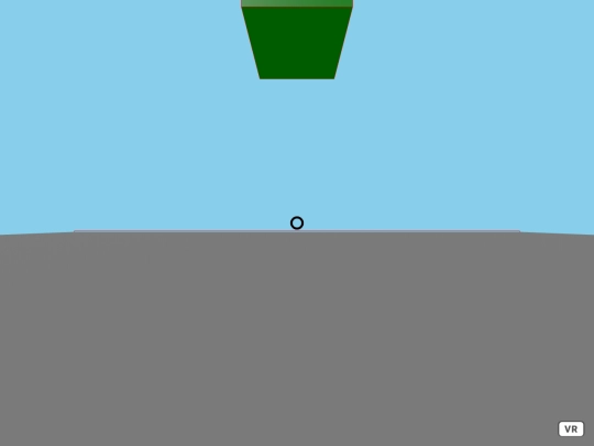 diceroll screenshot
