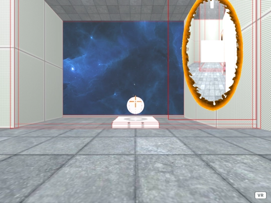 pcversion screenshot