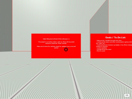 testfile screenshot
