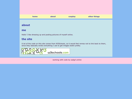 about screenshot