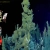 leo's goblin cave avatar