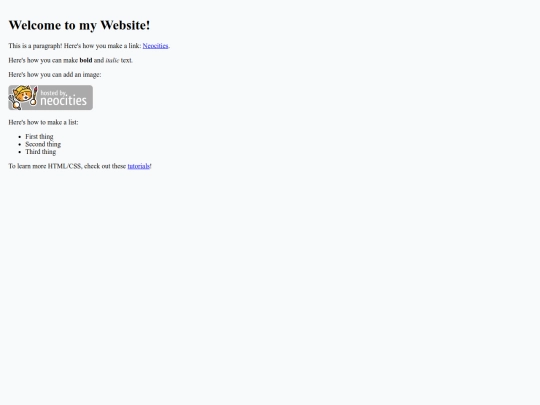gaza_coin/pages/markets/Index screenshot