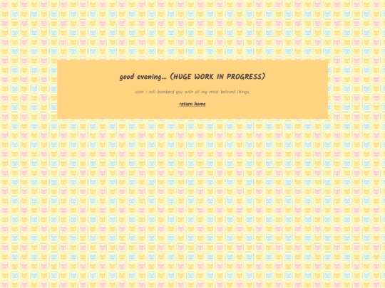 interestlibrary screenshot