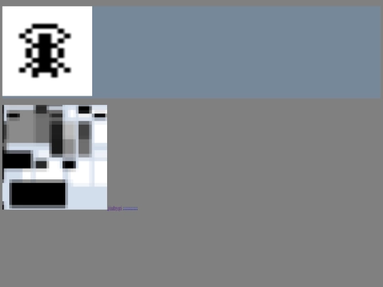 ind1 screenshot