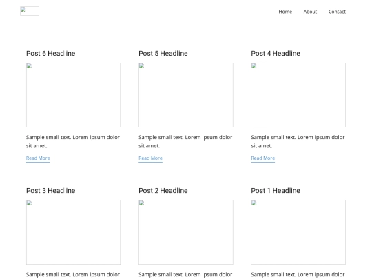 blog/blog screenshot