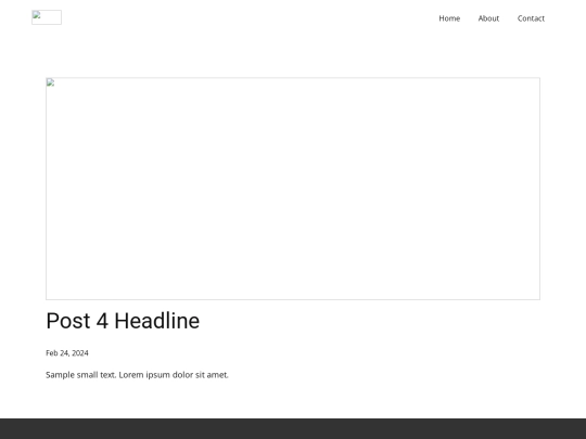 blog/post-3 screenshot