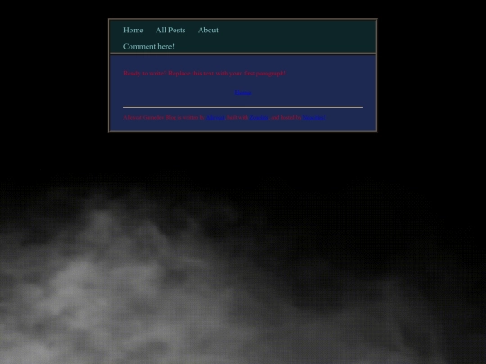 posts/2020-11-10-Post-Template screenshot
