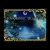 The Beacon Game avatar