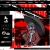 chela.yorniq.xyz avatar