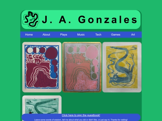 pages/gallery-print screenshot