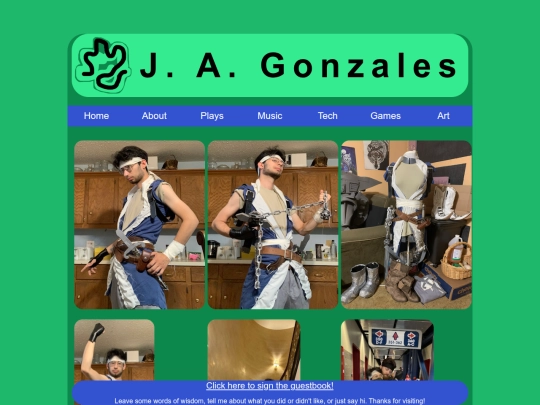 pages/gallery-rb screenshot
