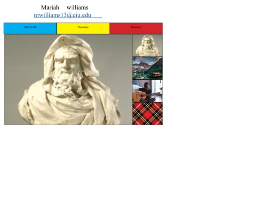 publication-web-resources/html/publication-1 screenshot