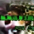 ashwi.yorniq.xyz avatar