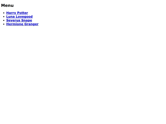 Atividade04/index4_5 screenshot