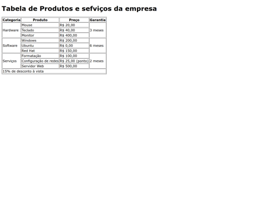 Atividade08/index8 screenshot