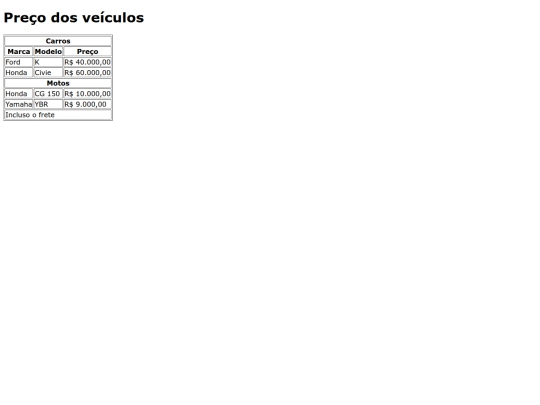 Atividade08/index8_1 screenshot