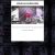 ENTER THE NOISE avatar