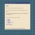 notester82.yorniq.xyz avatar