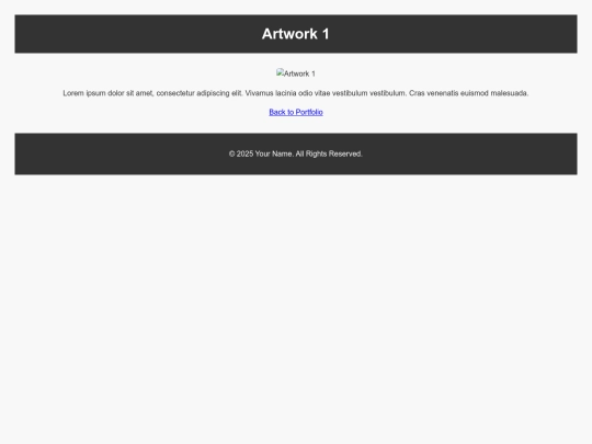 artwork3 screenshot