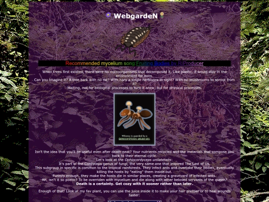 gardenofeden screenshot