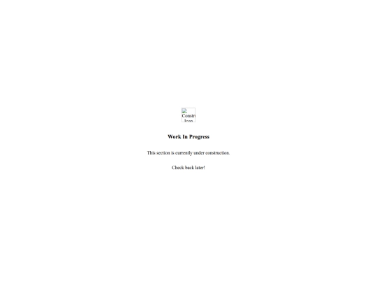 windows/other screenshot