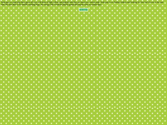 About screenshot