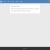 Blingo - Play, Create, And Explore With Friends! avatar